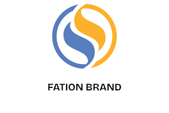 do modern minimalist logo design 24 hours delivery