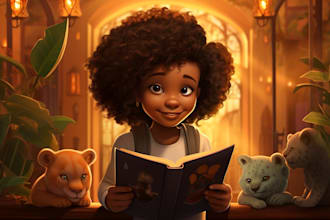 children book illustration children book illustration