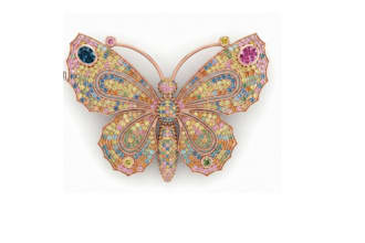 making jewelry cad designing