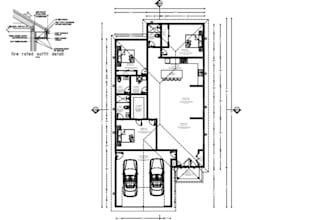 do uk planning permission building reg loft hmo conversion house extension