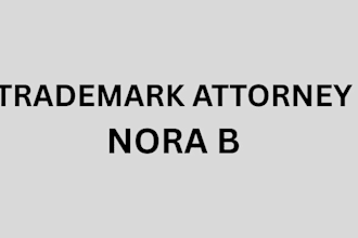 be your US trademark registration attorney uspto for your brand