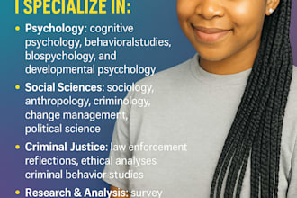 do spss data analysis, regression assign, anova, t tests, jasp, gender budgeting