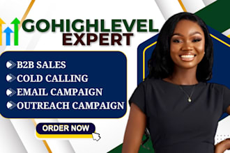gohighlevel landing page gohighlevel sales funnel gohighlevel website highlevel