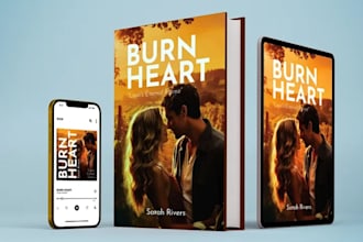 book reader, aphia reader and honest reviewer, arc reader, ebook reader