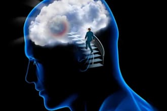 write philosophical and thought provoking articles and scripts