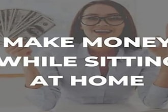 teach you how to make profits in bitcoin