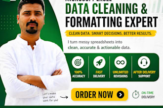 build a verified b2b email list for targeted lead generation