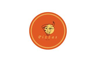 design a modern minimalist logo