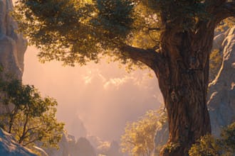 the story of prophet adam the beginning of humanity