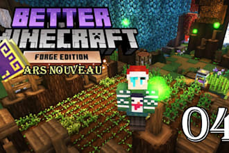 develop minecraft plugins minecratf mods custom bedrock or java addons