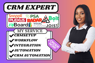 zip board visual planning joist plexxis snappli psa plan radar vpo bolt adaptive