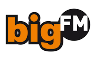 promote and airplay your song on big fm radio germany