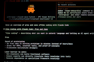 triage your bug bounty reports with our hackerone expert team