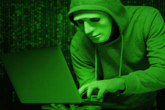remote access whatsapp account,whatsapp hacked,restore whatsapp deleted messages