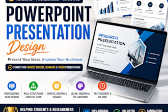 design, redesign thesis presentation, bachelor research report, academic defence