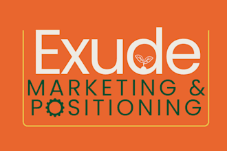 sharpen your b2b marketing, positioning and messaging