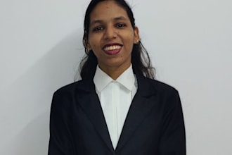 draft a professional legal notice as per indian law
