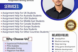 neat and clean assignments writing for students