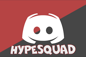 do team hype, discord chat in your server with discord chatter for engagement