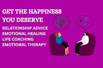 provide expert love, romance, and relationship guidance for lasting happiness