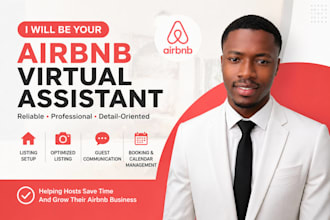 optimize your airbnb listing to attract more bookings