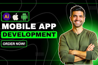 create iptv player app for smart tv android and firestick