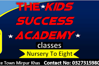 do banner design for yourself