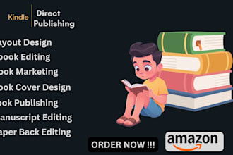 amazon kdp book publishing, kdp book publishing, kdp publishing, book publishin