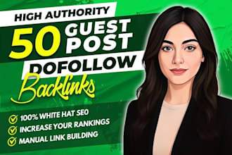 do guest post, high da guest post and dofollow guest posting on da90 website