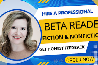 alpha and beta read your romance fantasy thriller ya beta reader spanish beta