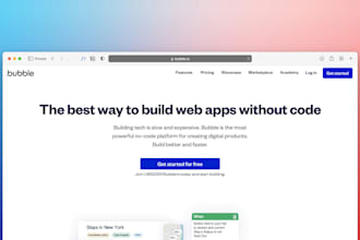 perform a web application penetration test with owasp and poc report