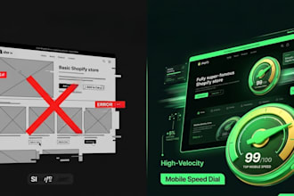 copy shopify store design duplicate shopify website clone shopify store