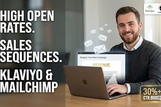 write effective email content copies for your email marketing campaign