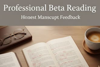 beta reading, beta reader, proofreading, romance beta reading, fiction book