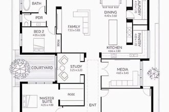 do 2d floor plan, structural drawings, structural roof plan, accurate drawing