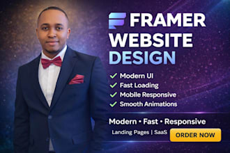 framer website develop framer website framer fix framer animation