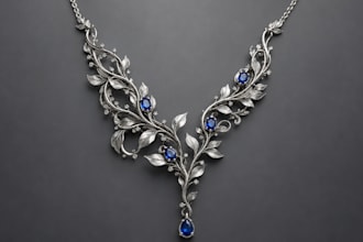 create luxury custom jewelry cad designs for rings pendants, brooch, earing