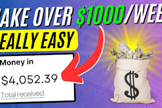 clickbank affiliate link promotion affiliate marketing clickbank link promotion