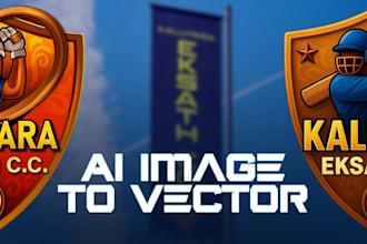 ai logo to vector file