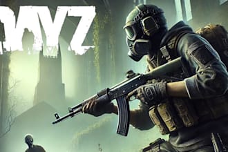 setup mods console and configuration dayz mods dayz server
