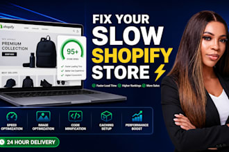 shopify speed website speed optimization shopify optimization page speed wix