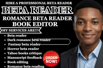 beta reader, beta reader fantasy, romance beta reader, beta read your lgbtq book