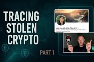 analysis crypto fundback, forensic analysis, crypto fraud detection,recovery