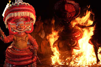 cast a powerful  wish spell, attract your dream and make three wishes come true