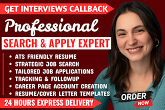 search and apply jobs, remote job search, reverse recruiter, apply to jobs
