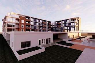 point cloud to revit model,construction drawings,cad drafting, bim model,lod 500