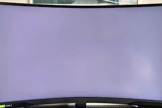 fix windows wont boot, blue screen, grey screen error in 15min
