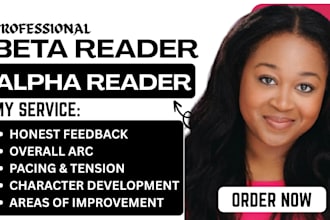 be beta reader, romance beta reader fantasy, literary agent, alpha reader