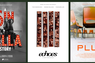edit your script or screenplay