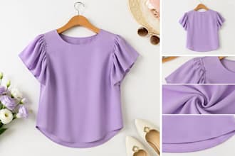 poshmark listing product upload product upload stock photos edit poshmark closet